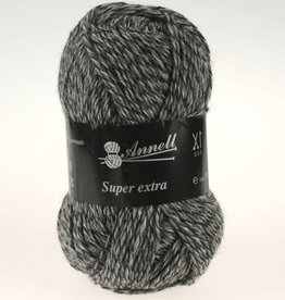 Annell Annell Super Extra Mouline 2259