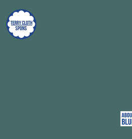 About Blue About Blue SPONS  uni  8 Blue Spruce