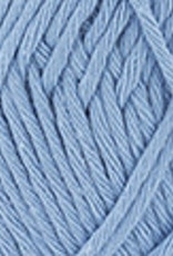 Katia Katia United Cotton 8 - Hemelsblauw