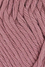 Katia Katia United Cotton 26 - Donker bleekrood
