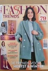 Hilco Fashion Trends magazine  nr  44 herfst/winter 2022