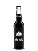 Fritz Fritz Kola | 0,33l