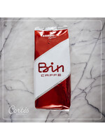BIN Caffè BIN Caffè | Bruno Espresso | 1000g I 60% Robusta 40% Arabica