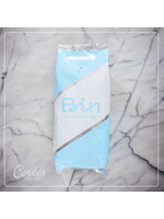 BIN Caffè BIN Caffè | Decaffeinato Espresso | 1000g