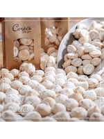 Café Cortés Amaretti | 100g