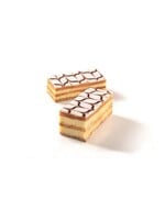Café Cortés Millefeuille Stk.