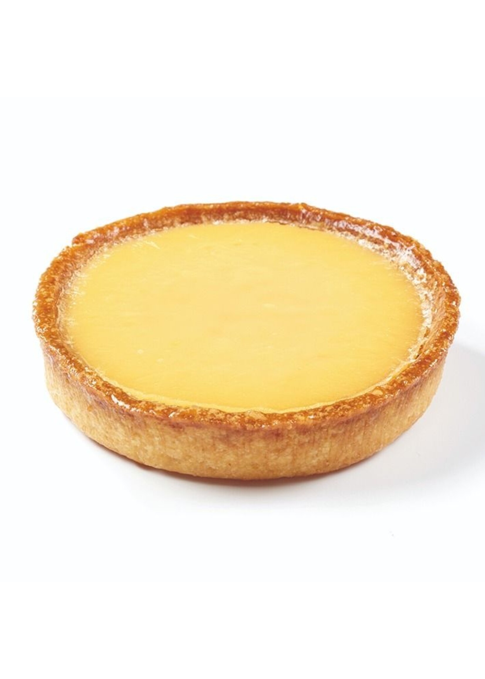 Café Cortés Tartelette Zitrone | Stück