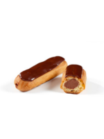 Café Cortés Eclair - Chocolat