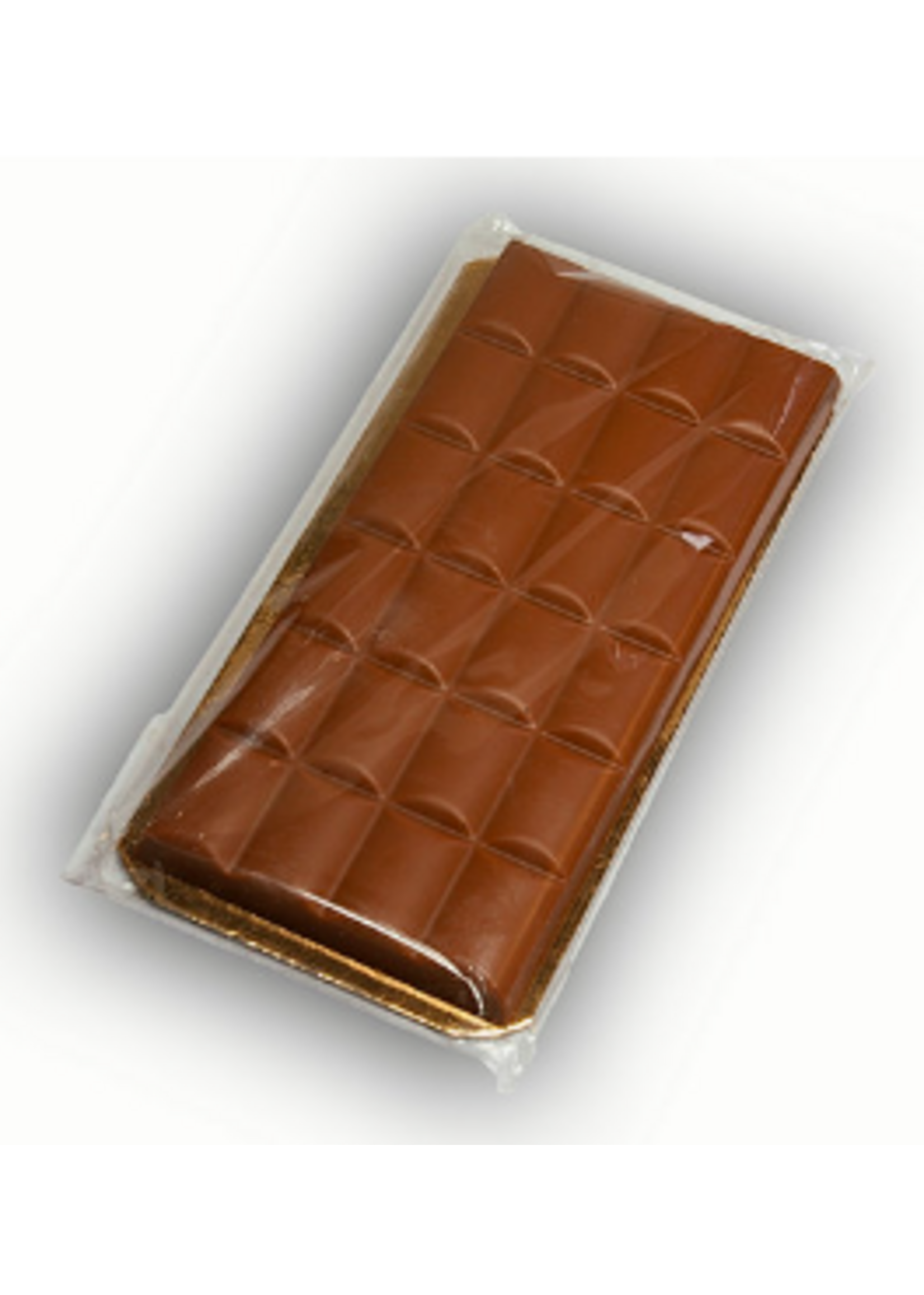 Tafel Schokolade Vollmilch 100g