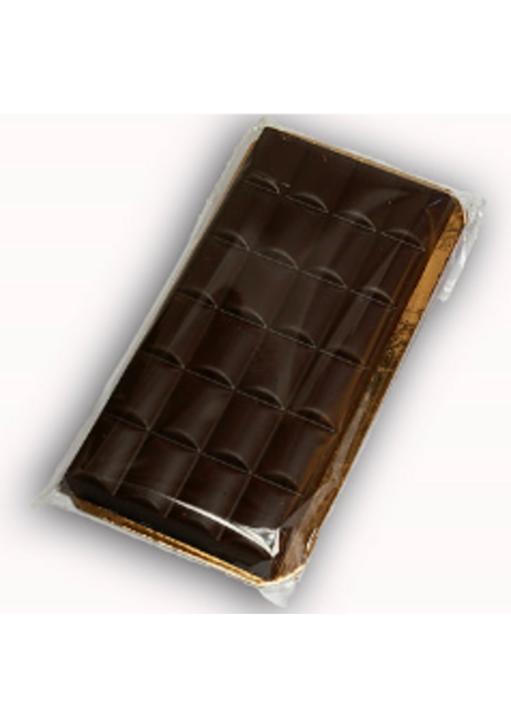 Tafel Schokolade Zartbitter  100g