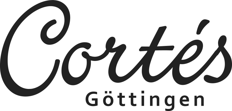 Café Cortés Göttingen | Kuchen online bestellen