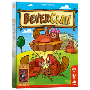 999 Games Beverclan