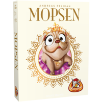 Mopsen