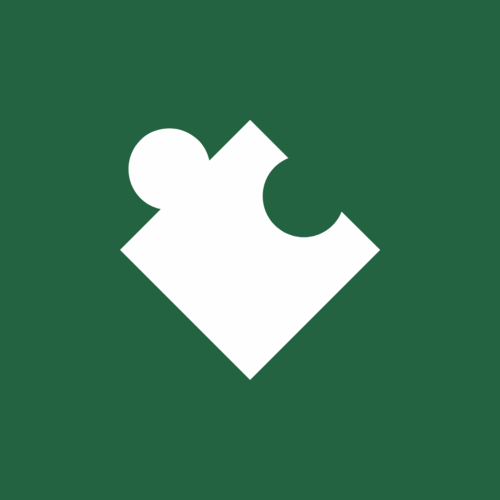 Puzzels