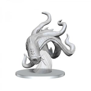 Wizk!ds (WZK90258) Unpainted Miniatures - Aboleth