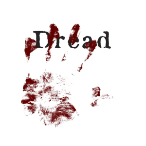 - Dread RPG (Reprint) - Dread RPG (Reprint)