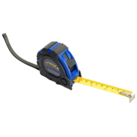GF9 Measuring Tape