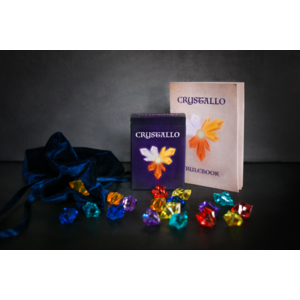 Crystallo (EN)