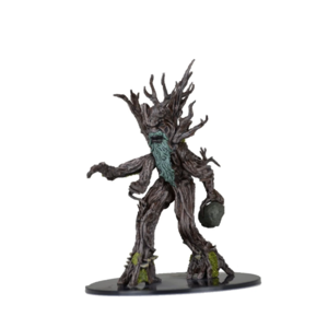 Wizk!ds D&D Icons of the Realms- Monster Menagerie Treant