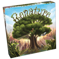 Renature (NL)