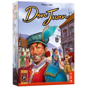 Don Juan