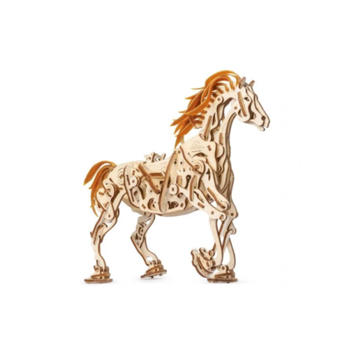 Ugears Ugear- ’t Paard Ugears Ugear- ’t Paard
