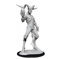 (WZK90323) Unpainted Miniatures - Nightwalker