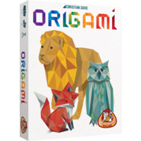 Origami