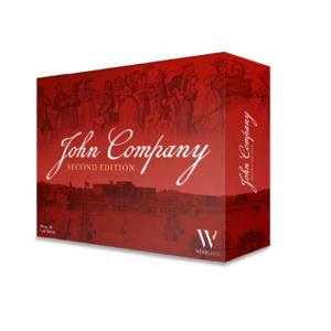 John Company