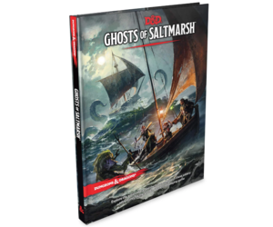 wotc-d-d-50-ghosts-of-