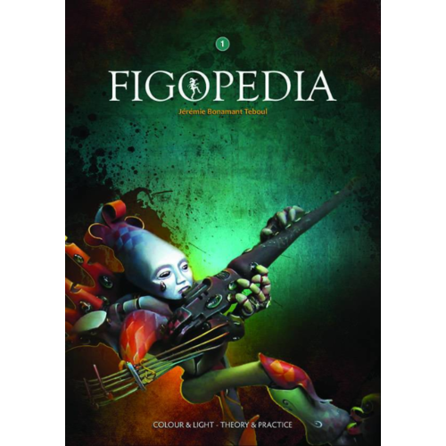 - Figopedia 1 light and colour