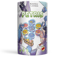 Petris