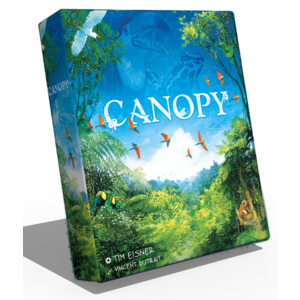 Canopy (EN)
