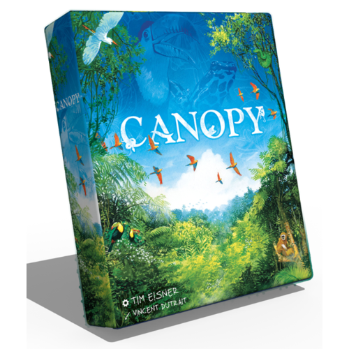 Canopy (EN)