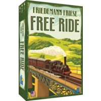 Free Ride (EN)