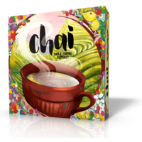 Chai