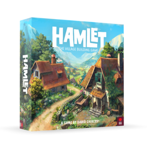 Hamlet