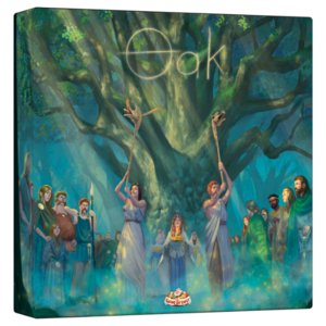 Oak fr-nl