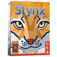 Slynx