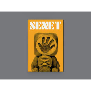 SENET - Issue 1: Spring 2020