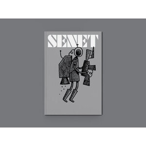 SENET - Issue 2: Summer 2020