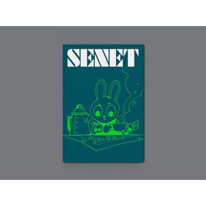 SENET - Issue 3: Winter 2020