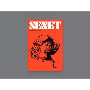 SENET - Issue 6: Winter 2021
