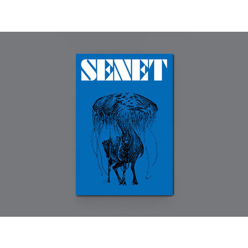 SENET - Issue 7: Spring 2022