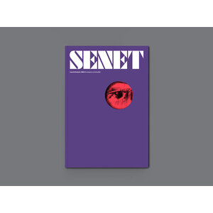 SENET - Issue 8: Summer 2022