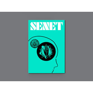 SENET - Issue 9: Winter 2022