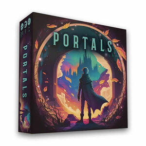 Portals (EN)