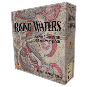 Rising Waters (EN)