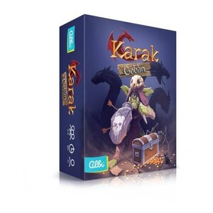 Karak Goblin (EN)