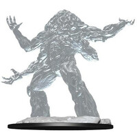 MTG Unpainted Miniature - Omnath